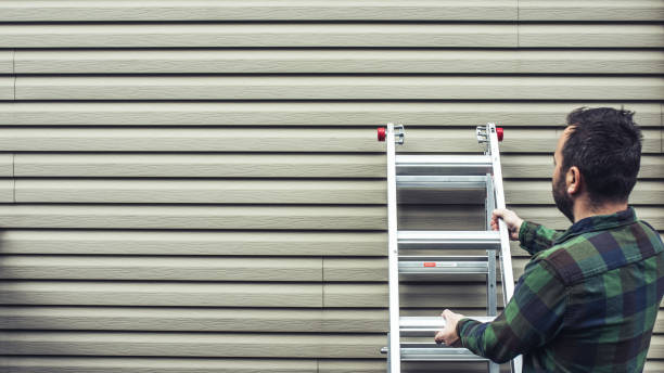Moving and Downsizing Cleanouts in North Lynnwood, WA